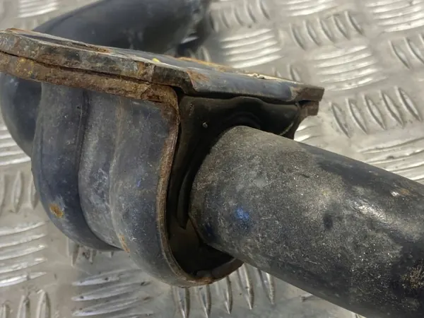 Jeep Grand Cherokee 2018 Frontstabilisator OEM 68252202AC image 3