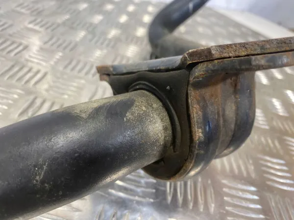 Jeep Grand Cherokee 2018 Frontstabilisator OEM 68252202AC image 4