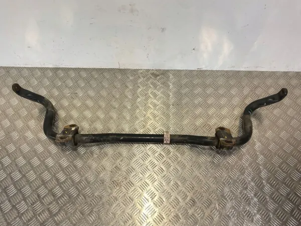 Jeep Grand Cherokee 2018 Frontstabilisator OEM 68252202AC image 5