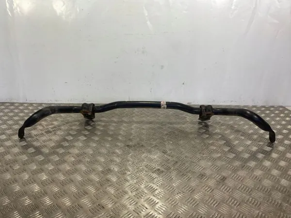 Jeep Grand Cherokee 2018 Frontstabilisator OEM 68252202AC image 6