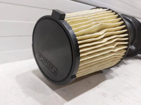 Filtro aria destro Ford Mustang VII PR3C9F805CK image 4