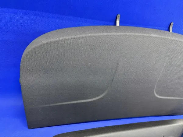 OEM 65937020 Front-Kofferraumablage für Audi A7/S7/RS7 image 3