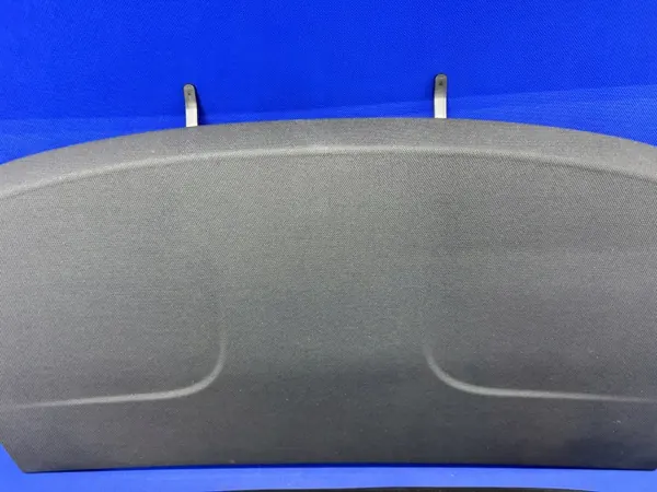 OEM 65937020 Front-Kofferraumablage für Audi A7/S7/RS7 image 4