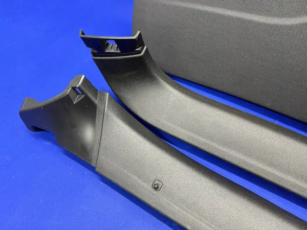 OEM 65937020 Front-Kofferraumablage für Audi A7/S7/RS7 image 5