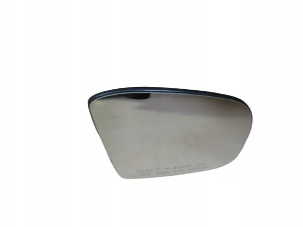OEM A164XXXXXXX Oikea peililasi Mercedes ML W164:lle image 2
