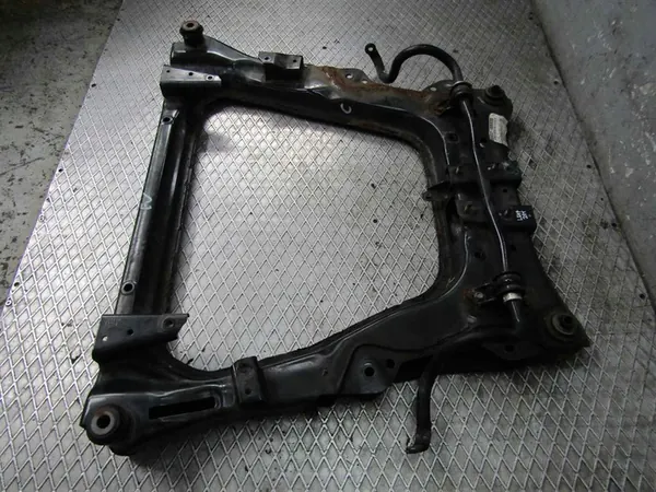 Nissan Leaf II ZE1 21R Supporto 54450R image 3