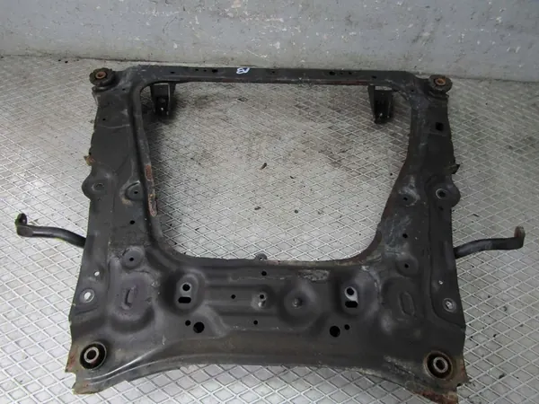 Nissan Leaf II ZE1 21R Supporto 54450R image 6