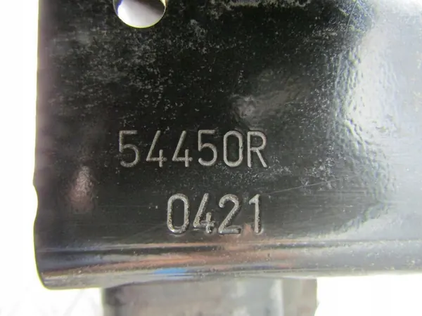 Nissan Leaf II ZE1 21R Supporto 54450R image 9