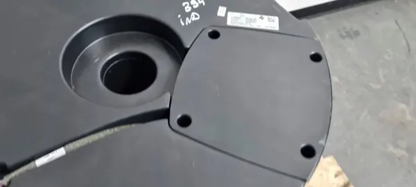 Begagnad subwoofer OEM 8R0035382 för Audi Q5 8R image 3