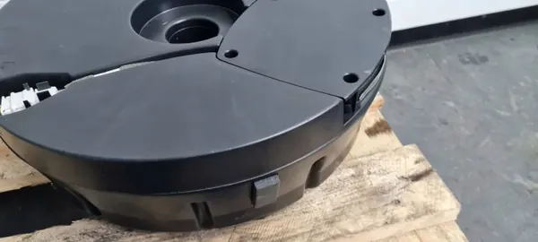 Begagnad subwoofer OEM 8R0035382 för Audi Q5 8R image 7