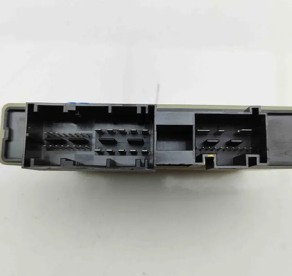 Module contrôle AdBlue BMW 5 G31 OEM 13264014 image 7