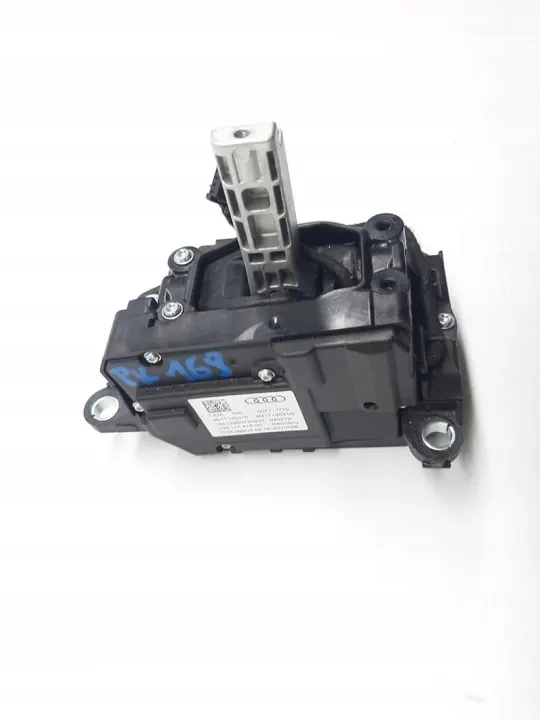 Selector de Marchas Audi R8 II Spyder OEM 4S1713041F image 2