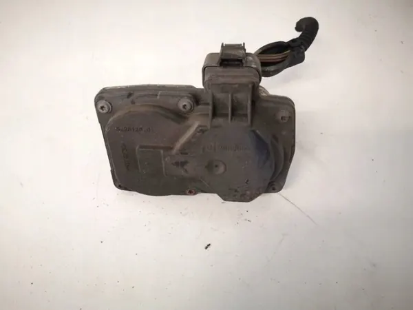 OEM 5q0253691k EGR-venttiili Seat Leon 1.6L image 2