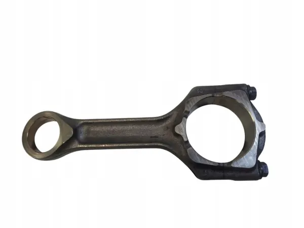 Bielle d'occasion OEM JUT186569 pour Opel Insignia A image 4