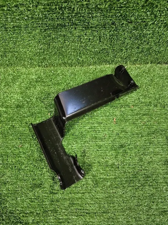 Suporte de cinto dianteiro Mini F66 5A2F5E3 image 2