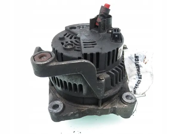 ALTERNATORI BMW 3 (E46) 320d image 3