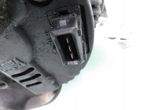 ALTERNATORI BMW 3 (E46) 320d image 4