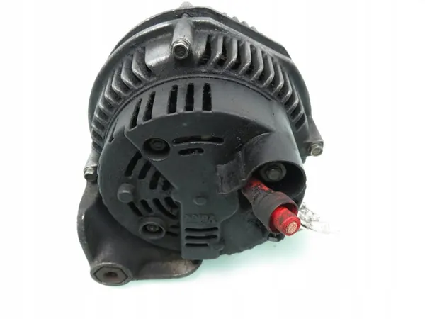 ALTERNATORI BMW 3 (E46) 320d image 5