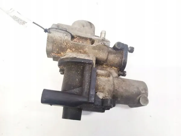Válvula EGR OEM EIS-2760458 para Audi Q7 2012 image 4
