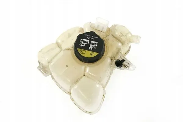 Kühlmittelbehälter VOLVO S90 2.0L 2019 image 2