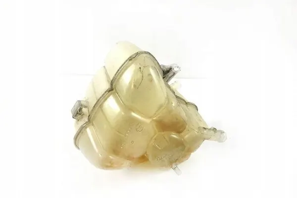 Kühlmittelbehälter VOLVO S90 2.0L 2019 image 5