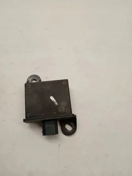 Sensor pressão pneus Bentley OE 4F0907283 usado image 3