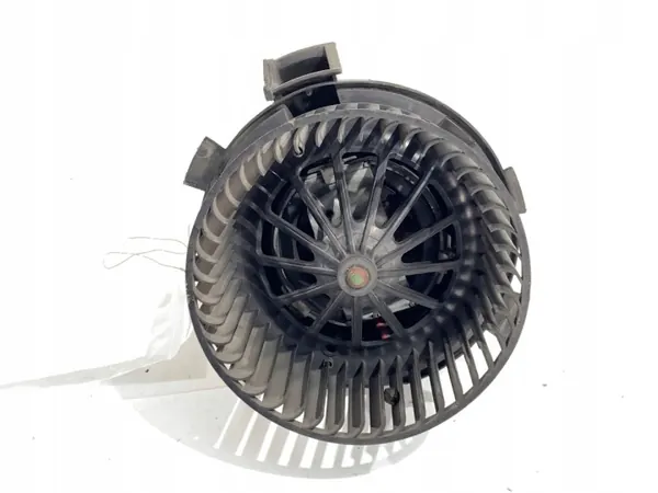 Soplador Citroen C5 III L5771000 OEM image 2