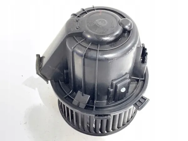 Soplador Citroen C5 III L5771000 OEM image 3