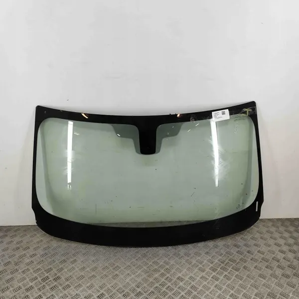 Käytetty BMW OE etulasi OEM 43R001586 image 2