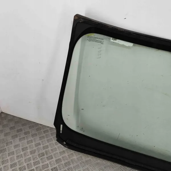 Käytetty BMW OE etulasi OEM 43R001586 image 3