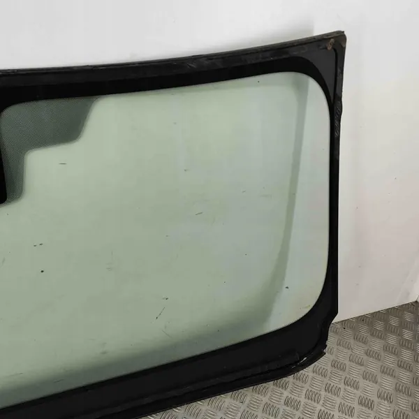 Käytetty BMW OE etulasi OEM 43R001586 image 4