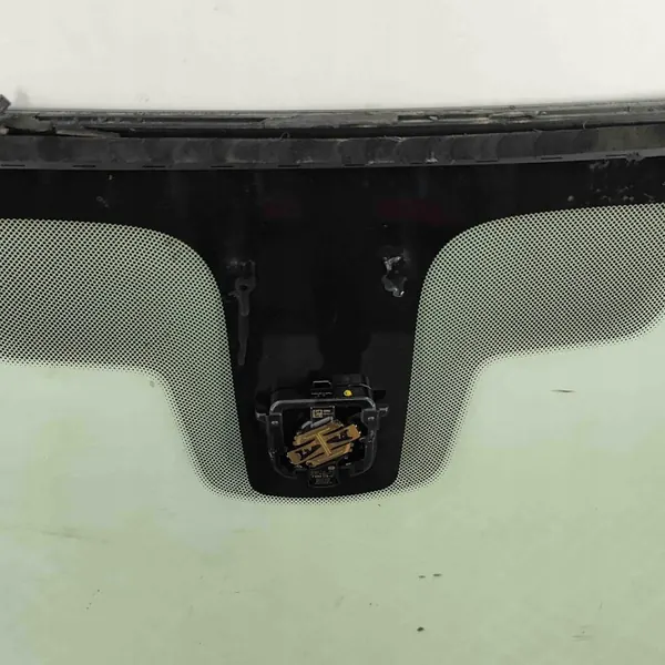 Käytetty BMW OE etulasi OEM 43R001586 image 5