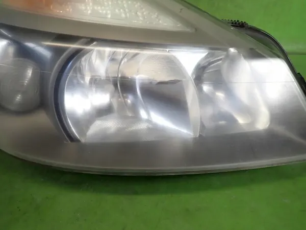 Pha droit OEM 155660-00 pour Renault Espace IV image 3