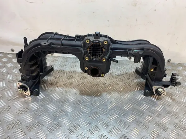 Colector de admisión FBZ25540 para Subaru XV II 2019 image 2