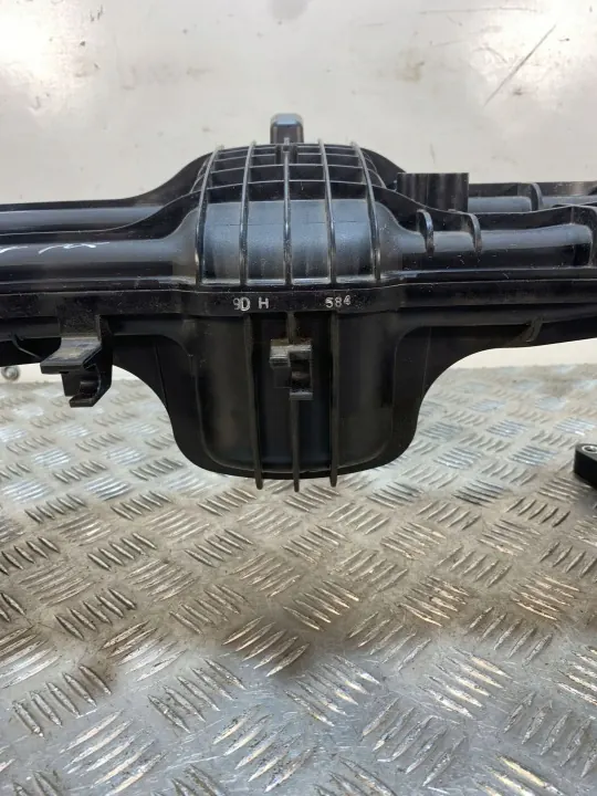 Colector de admisión FBZ25540 para Subaru XV II 2019 image 10