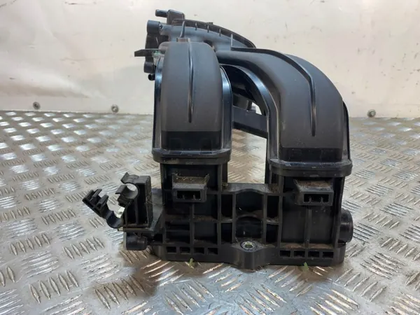 Colector de admisión FBZ25540 para Subaru XV II 2019 image 4