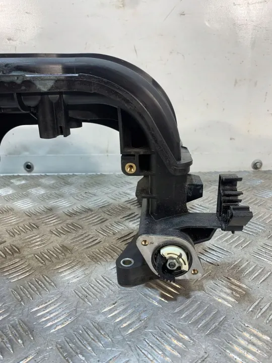 Colector de admisión FBZ25540 para Subaru XV II 2019 image 5