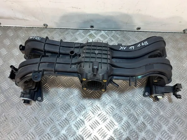 Colector de admisión FBZ25540 para Subaru XV II 2019 image 6