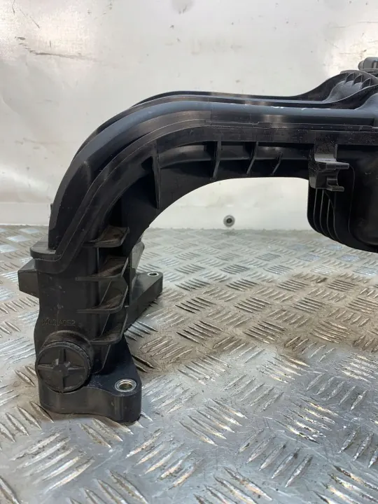 Colector de admisión FBZ25540 para Subaru XV II 2019 image 7