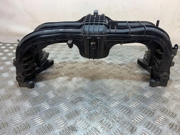 Colector de admisión FBZ25540 para Subaru XV II 2019 image 8
