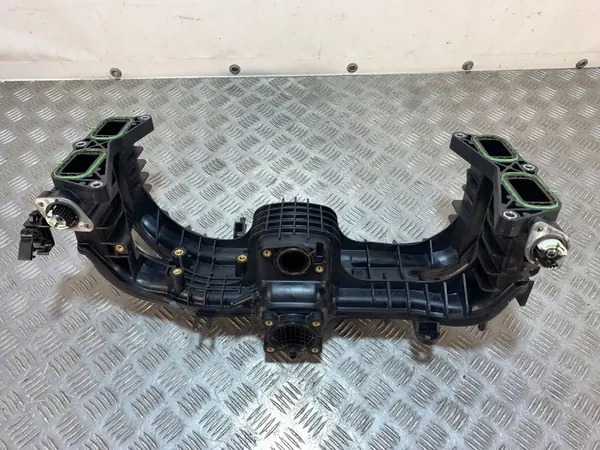 Colector de admisión FBZ25540 para Subaru XV II 2019 image 9