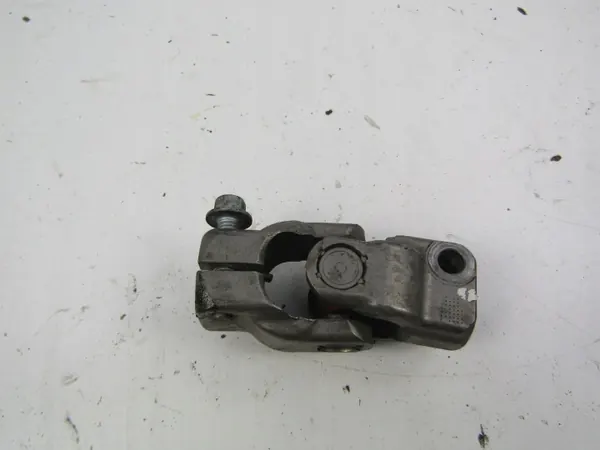 Jaguar I-PACE Acoplamiento dirección OEM AK-6-90429 image 2