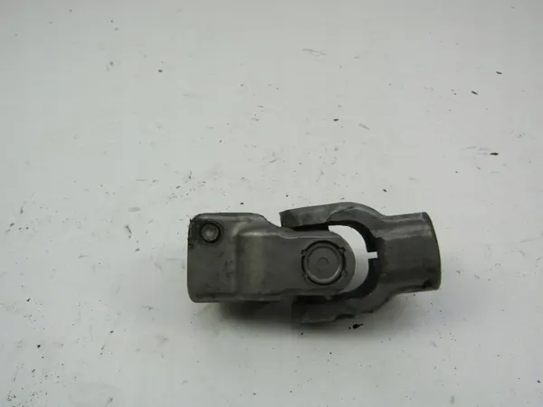 Jaguar I-PACE Acoplamiento dirección OEM AK-6-90429 image 3