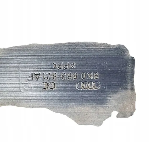 Audi OE 8K0863821AF Motorhuv image 5