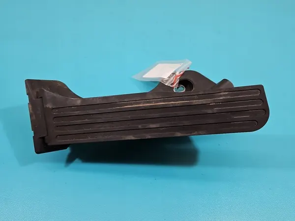 Gaspedal Potentiometer VW Tiguan I 07- OEM 1K1723503R image 3