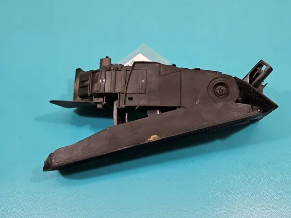 Gaspedal Potentiometer VW Tiguan I 07- OEM 1K1723503R image 4