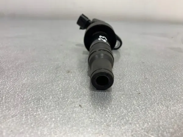 Tändspole OEM FBZ18923 för Hyundai Tucson TL image 3