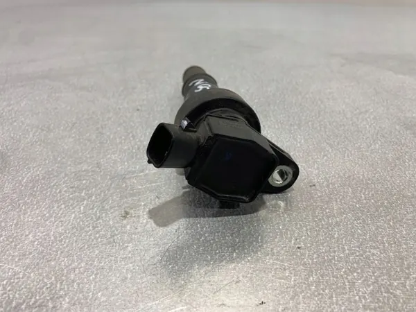 Tändspole OEM FBZ18923 för Hyundai Tucson TL image 4