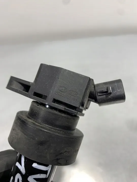 Tändspole OEM FBZ18923 för Hyundai Tucson TL image 5