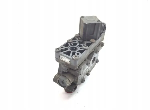Mercedes-Benz OE 0003278425 Válvula ECAS Suspensión Aire image 3